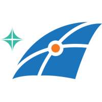 Jsiam App (R)
