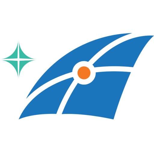 Jsiam App (R) 1.3.2