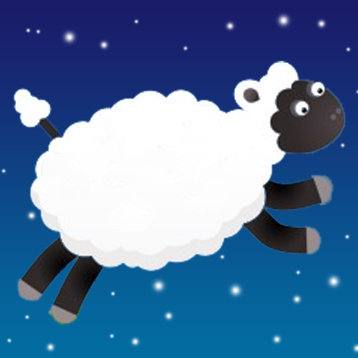 ikon Sheep simulator