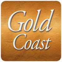Gold Coast