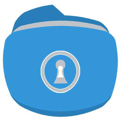 File Lock 2.1