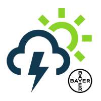 Agrar Wetter on 9Apps