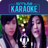Duet Smule Gratis icon