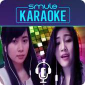 Duet Smule Gratis on 9Apps