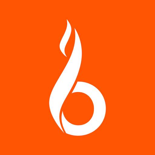 Burner 0.2.9
