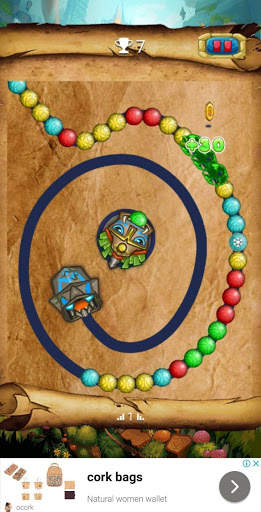 Temple Shoot screenshot 6