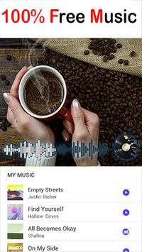 video editor for android - video maker screenshot 5
