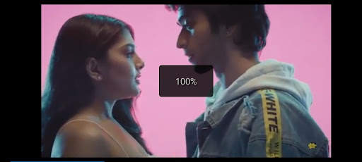 MX Player .2022 3 تصوير الشاشة