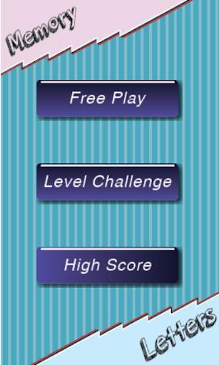 Game instructive alphabet screenshot 7