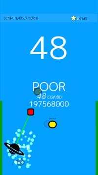 GOM GOM screenshot 4