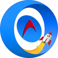 DU Battery Saver Best - Ram Cleaner - AppLocker
