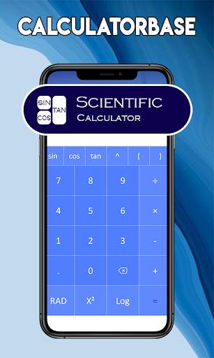 Camera Calculator - Math Solver Camera App screenshot 4