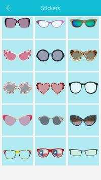 Sunglasses Photo Editor ,Sunglasses app,sunglasses screenshot 3