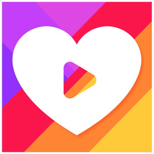 Likely Video - Moj Masti Josh App Made In India 2.2.2