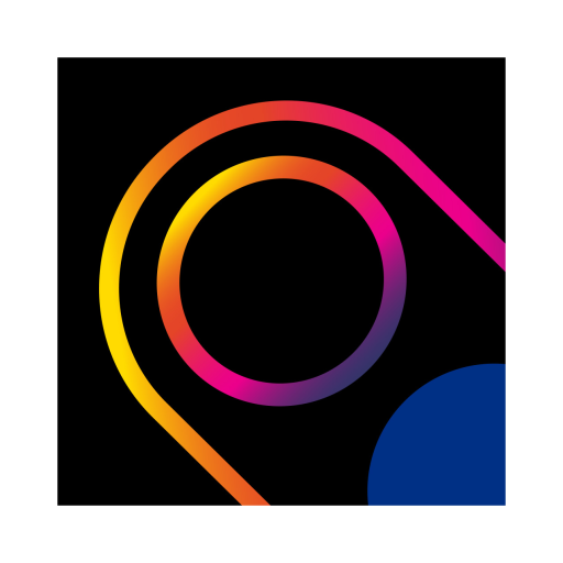 FLIR ONE icon