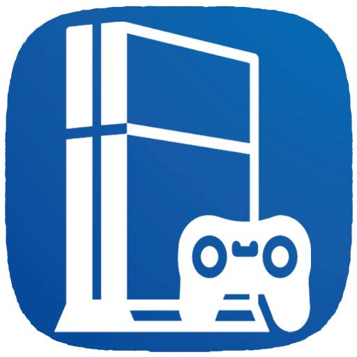Ps3 Games Emulator Offline 3.0