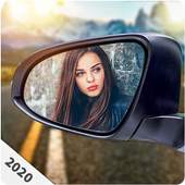 PIP Camera Photo Editor – Collage Photo Maker 1.4