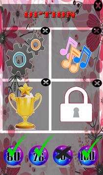 Slendrina's Piano Game screenshot 5