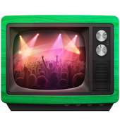 Arab TV