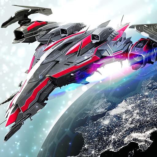Galaxy Wars 1.0.29