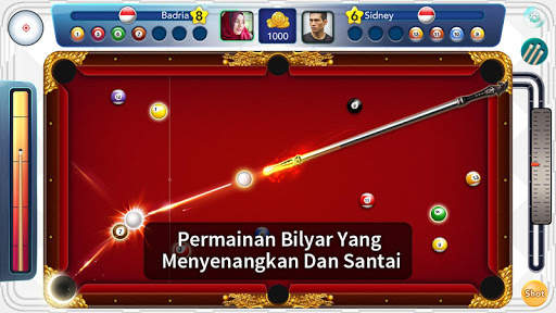 Wonder Pool screenshot 3
