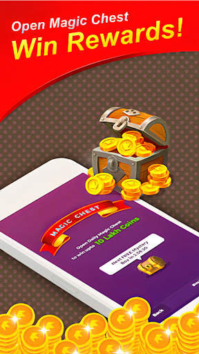 Ludo STAR screenshot 14