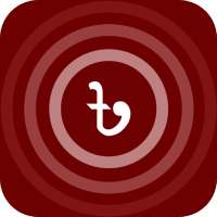 Bangladesh Cash Calculator Plus logo