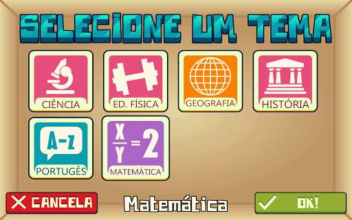 Ludo Mix screenshot 2