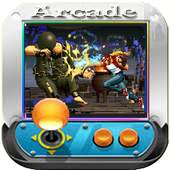 King kof 94 1.1