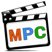 K Lite Codec icon