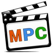 K Lite Codec 4.5.1