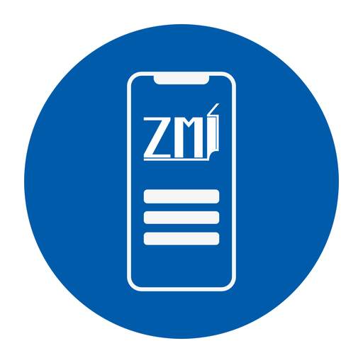 ZMI - App 6.4.4