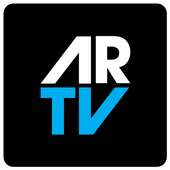 ARtv on 9Apps