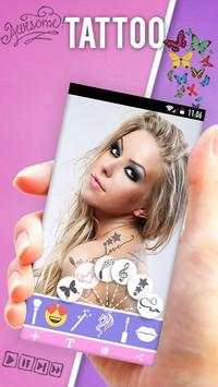 Instabeauty - Makeup Camera screenshot 6