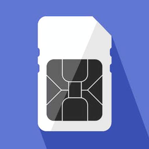 Daily GB Internet Data 9.0