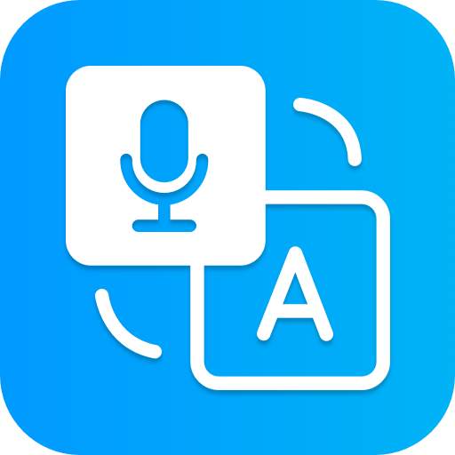 Quick Translator 1.2.2
