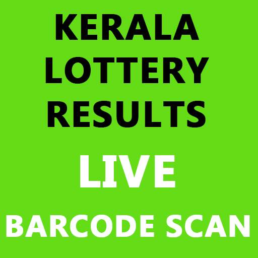 Kerala Lottery Results 3.2