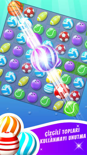 Match And Score : Eşleme Oyunu screenshot 2