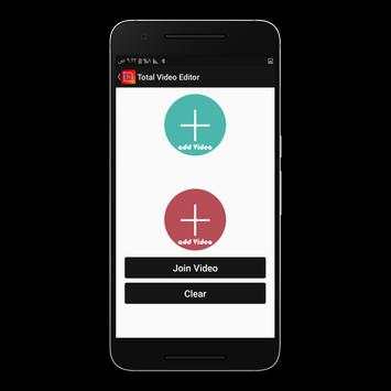 Video Maker Pro screenshot 4