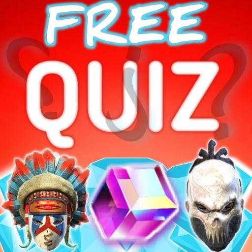 Quiz & Prêmios Free 3.5