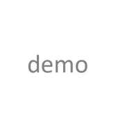 Online Shop logo