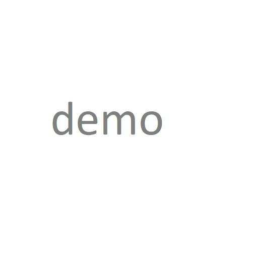 Online Shop 1.0
