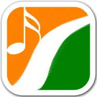 Jana Gana Mana