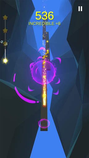 Hit Smash screenshot 3