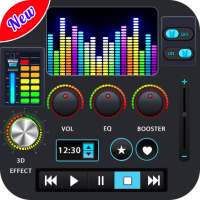 Music Player For Android