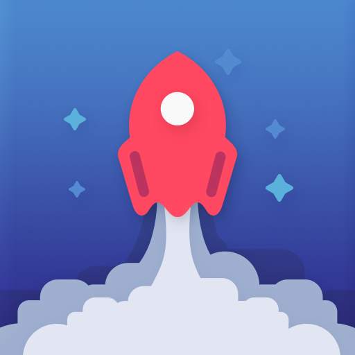 hyperion launcher 2.0.42