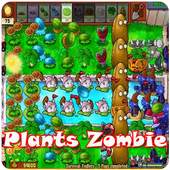 Tips Plants Vs Zombie 1.0