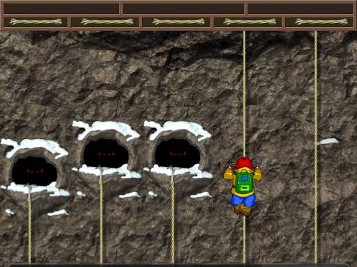 Lucky Retro Casino: simulator of slots screenshot 6
