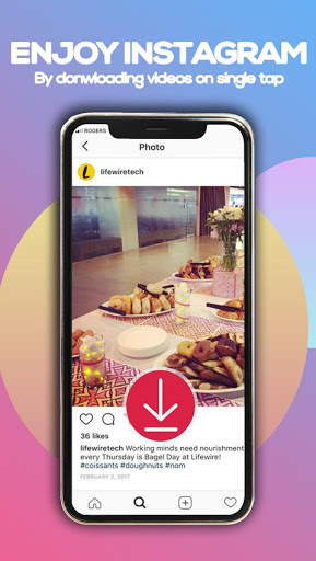 VideoMate 2020 – All in One Free Video Downloader screenshot 4