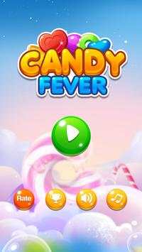 Candy Boom screenshot 8